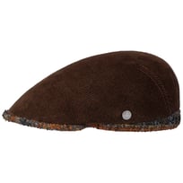 Vernazza Flat Cap by Lierys - 499,00 kr