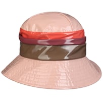 Vernice Multicolour Regnhat by bedacht - 669,00 kr