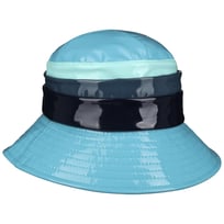 Vernice Multicolour Regnhat by bedacht - 669,00 kr
