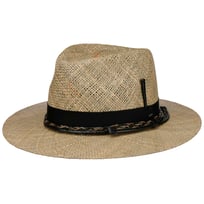 Verret Str�hat by Bailey 1922 - 699,00 kr