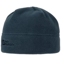Vertigo Beanie by Jack Wolfskin - 279,00 kr