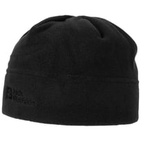 Vertigo Beanie by Jack Wolfskin - 279,00 kr