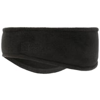 Vertigo Fleece-Pandeb�nd by Jack Wolfskin - 169,00 kr