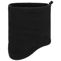 Vertigo Loop Fleecehalst�rkl�de by Jack Wolfskin - 279,00 kr