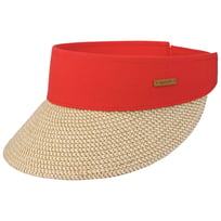 Vesder Visir by Barts - 299,00 kr
