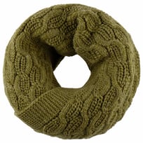 Vesina Snood by Seeberger - 349,00 kr