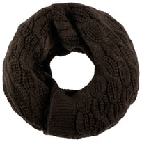 Vesina Snood by Seeberger - 349,00 kr