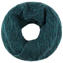Vesina Snood by Seeberger - 349,00 kr