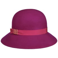 Vianella Wool Damehat by Lierys - 499,00 kr