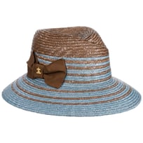 Viarella Str�hat by Lierys Gold - 999,00 kr