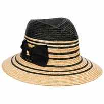 Viarella Str�hat by Lierys Gold - 999,00 kr