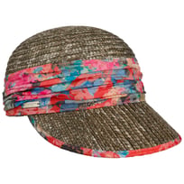 Viasela Solvisir by Seeberger - 349,00 kr