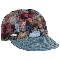 Viasela Str�kasket by Seeberger - 349,00 kr