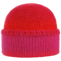 Videla Gradient Hue til Kvinder by bedacht - 589,00 kr
