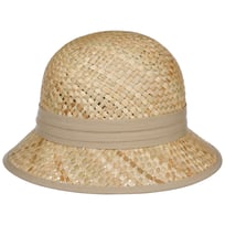 Viesta hat af Havgr�s by Seeberger - 309,00 kr