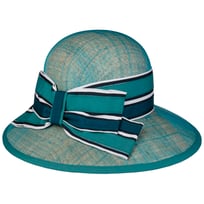Vilamia Hat til S�rlige Lejligheder by bedacht - 829,00 kr