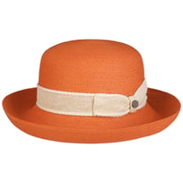 Vileria Solhat by Lierys - 1249,00 kr