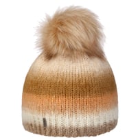 Vilina Pomponhue by McBURN - 499,00 kr