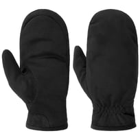 Viljar Vanter by Hestra - 919,00 kr