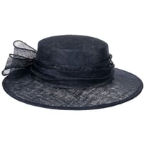Villavia Hat til S�rlige Lejligheder by McBURN - 1169,00 kr