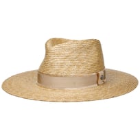 Villisca Traveller Str�hat by Lierys - 1079,00 kr