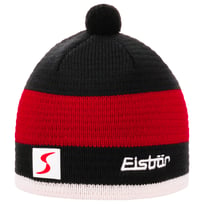 Vin Active Merino SP Beanie by Eisb�r - 439,00 kr