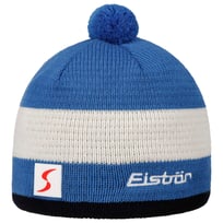 Vin Active Merino SP Beanie by Eisb�r - 439,00 kr