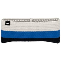Vin Active SP Pandeb�nd by Eisb�r - 359,00 kr