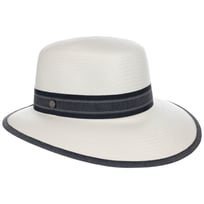 Vina Denim Panamahat by Lierys - 1079,00 kr