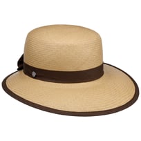 Vina II Panamahat by Lierys - 1079,00 kr