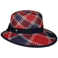 Vina Multi Panama Kyse by Lierys - 829,00 kr
