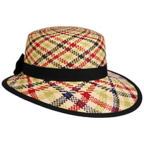 Vina Multicolour Panama Kyse by Lierys - 659,00 kr