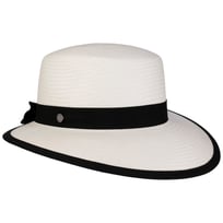 Vina Panamahat by Lierys - 1079,00 kr