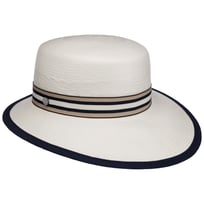 Vina Sportive Blue Panamahat by Lierys - 1079,00 kr