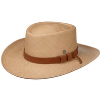 Vincova Gambler Panamahat by Lierys - 1419,00 kr