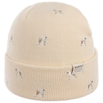 Vinson Poodle Beanie by Barts - 259,00 kr