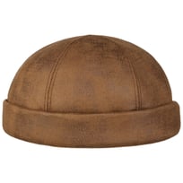 Vintage Look Dockerhue by Lierys - 829,00 kr