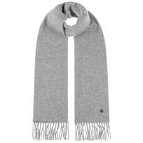 Vintaro Kashmirhalst�rkl�de by Lierys - 1249,00 kr