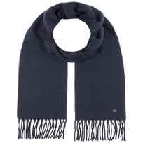 Vintaro Kashmirhalst�rkl�de by Lierys - 1249,00 kr