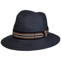 Vintello Traveller Hamphat by Lierys - 1249,00 kr