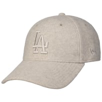 Vinter 9Forty LOSDOD STN by New Era - 299,00 kr