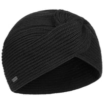 Violena Strikket Turban by McBURN - 499,00 kr