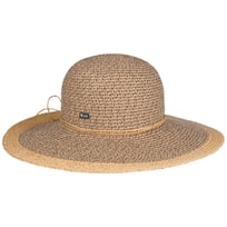 Vionella Damehat by Lipodo - 349,00 kr