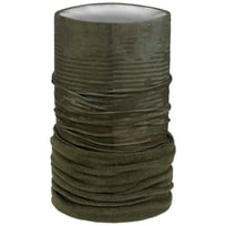 Vir Military Multifunktionelt Bandana by BUFF - 299,00 kr