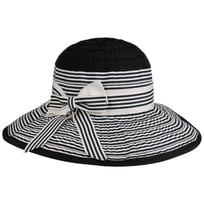 Virola Twotone Floppy-Hat by bedacht - 1249,00 kr
