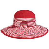 Virola Twotone Floppy-Hat by bedacht - 1249,00 kr