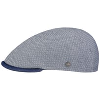Volerto Flat Cap by Lierys - 669,00 kr