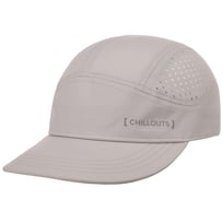 Volos UV Kasket by Chillouts - 259,00 kr
