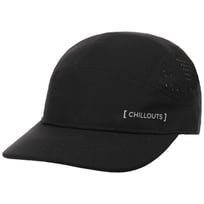 Volos UV Kasket by Chillouts - 259,00 kr