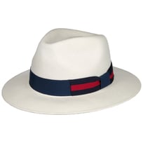 Vondrio Traveller Panamahat by Stetson - 1639,00 kr